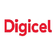 Digicel Logo-2