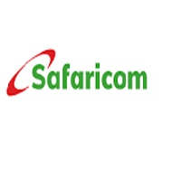 Safaricom logo-2