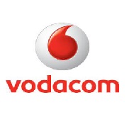 Vodacom logo-2