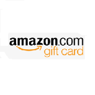 amazon -gift-card-2